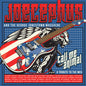Picture of the Music Record - Call Me Animal: A Tribute to the Mc5 [Explicit Content] by Joecephus & The George Jonestown Massacre