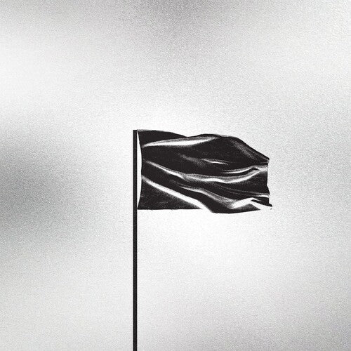 Picture of the Music Record - Guilty Of Everything   (Silver Vinyl) by The Nothing