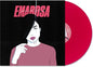 Picture of the Music Record - Peach Club [Explicit Content] by Emarosa