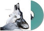 Picture of the Music Record - 131 [Explicit Content] by Emarosa