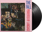 Picture of the Music Record - Perverted By Language - 180-Gram Black Vinyl [Import] by The Fall