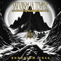 Picture of the Music Record - Paradigm Call [Explicit Content] by Saturnalia Temple
