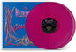Picture of the Music Record - Grande Rock Revisited - Trans Purple by The Hellacopters