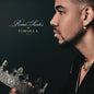 Picture of the Music Record - Formula, Vol. 3 by Romeo Santos