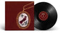Picture of the Music Record - Where We've Been, Where We Go From Here by Friko