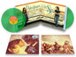 Picture of the Music Record - Aurora [Import] by JONES,DAISY & THE SIX