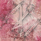 Picture of the Music Record - The Blade by Sol Invictus
