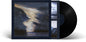 Picture of the Music Record - The Deepening by Vemod
