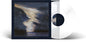 Picture of the Music Record - The Deepening - Clear by Vemod