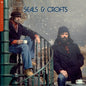 Picture of the Music Record - Now Playing  by Seals & Crofts by Seals & Crofts