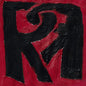 Picture of the Music Record - RR by ROSALÍA & Rauw Alejandro