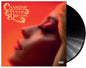 Picture of the Music Record - Fever Dream by Cannons