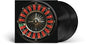 Picture of the Music Record - Rebel Diamonds by The Killers
