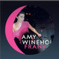 Picture of the Music Record - Frank - Picture Disc [Import] by Amy Winehouse