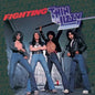 Picture of the Music Record - Fighting [Import] by Thin Lizzy
