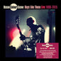 Picture of the Music Record - Days Like These: Live 1998-2015 - Limited Autographed 4LP Boxset [Import] by Ocean Colour Scene