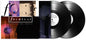 Picture of the Music Record - Between the Sheets (30th Anniversary Remastered) by Fourplay