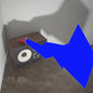 Picture of the Music Record - Breaker by O-D-Ex