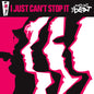 Picture of the Music Record - I Just Can't Stop It by The English Beat