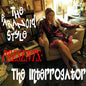 Picture of the Music Record - The Interrogator [Explicit Content] by The Paranoid Style