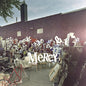 Picture of the Music Record - Mercy by Remo Drive