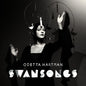 Picture of the Music Record - Swansongs by Odetta Hartman