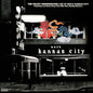 Picture of the Music Record - Live At Max's Kansas City: Expanded Version by The Velvet Underground