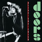Picture of the Music Record - Alive She Cried (40th Anniversary) by The Doors