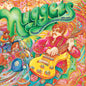 Picture of the Music Record - Nuggets: Original Artyfacts From The First Psychedelic Era (1965-1968) Vol. 2 by Nuggets