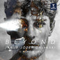 Picture of the Music Record - Beyond (17th century arias) by Jakub Józef Orlinski