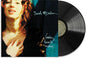 Picture of the Music Record - Fumbling Towards Ecstasy by Sarah McLachlan