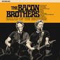 Picture of the Music Record - Ballad of the Brothers by The Bacon Brothers