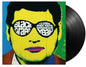 Picture of the Music Record - It's Great When You're Straight Yeah - 180-Gram Black Vinyl [Import] by Black Grape