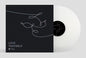 Picture of the Music Record - Love Yourself: Tear by BTS