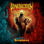 Picture of the Music Record - Scriptures by Benediction