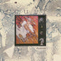 Picture of the Music Record - Dreamtime by The Cult