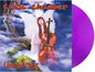 Picture of the Music Record - Chamber Music by Coal Chamber