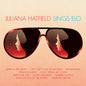 Picture of the Music Record - Juliana Hatfield Sings ELO by Juliana Hatfield