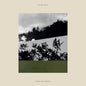 Picture of the Music Record - Forgiving Season by Elijah Wolf