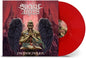 Picture of the Music Record - Profane Prayer - Red by Suicidal Angels