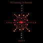 Picture of the Music Record - Watch It by Tr3