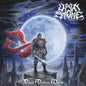 Picture of the Music Record - Dead Mother Moon by Upon Stone
