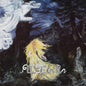 Picture of the Music Record - Kveldssanger (re-issue 2024) by Ulver