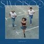 Picture of the Music Record - Under The Light by San Cisco