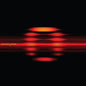 Picture of the Music Record - Candyass by Orgy