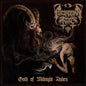 Picture of the Music Record - Oath of Midnight Ashes [Explicit Content] by Luciferian Rites
