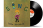 Picture of the Music Record - Sing by John Bromley