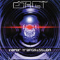 Picture of the Music Record - Vapor Transmission by Orgy