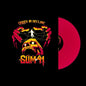 Picture of the Music Record - Order In Decline - Hot Pink [Explicit Content] by Sum 41