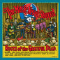 Picture of the Music Record - The Music Never Stopped: The Roots of the Grateful Dead (Various Artists) by Various